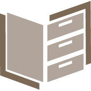 Kitchen Cupboard Replacement
